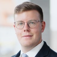 Erik Steinhiller